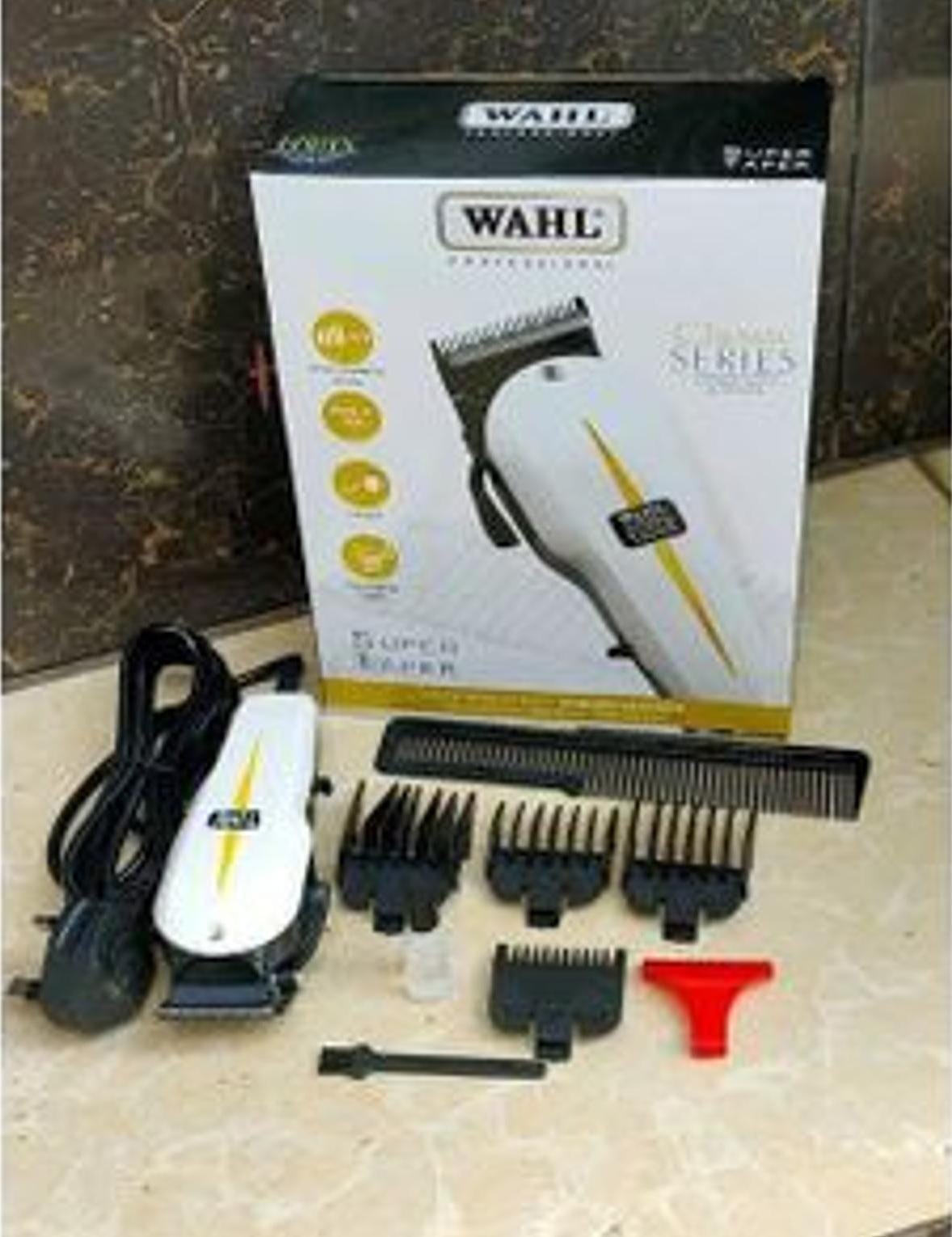 SHAVING MACHINE – Plug and Play Electricals and Tools